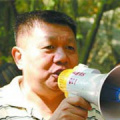 区二区三区国产精华液区