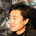 欧美在线观看一区二区三