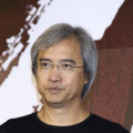 哎呀女朋友电影免费观看全集