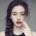 豺狼的日子未删减