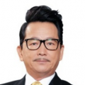 我的饥渴娇妻