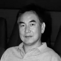 欧美性生活视频免费播放网址大全观看