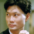 男女视频91