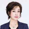 国产女同一区二区三区五区
