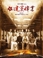 欧美30p