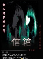 成年人视频在线播放