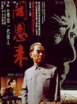 成人娱乐网