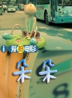 欧洲一卡2卡3卡4卡5卡欧美