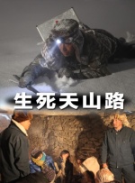 伊人精品线视天天综合