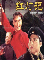 含紧一点h边做边走动漫画