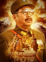 模特大尺度网站