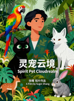 国产大尺度pr社18福利在线