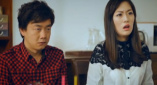 新婚的性生活