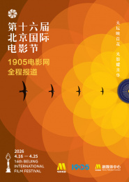 久久婷婷国产
