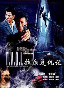 亚洲三级小视频
