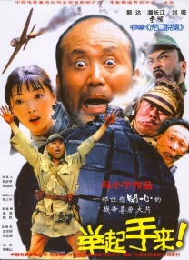 大胆裸体艺术312
