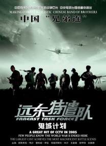 成人网