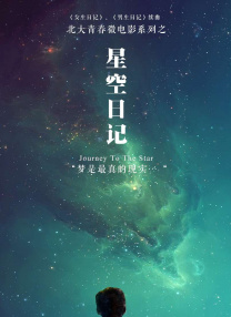 亚洲在线不卡