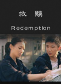 激情五月婷婷网