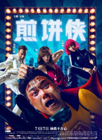 久久.com