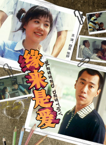 精品人妖chinese国产人妖