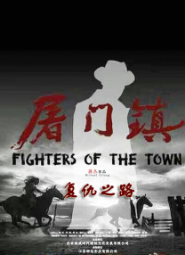 爱上朋友妈妈第四季分集剧情介绍