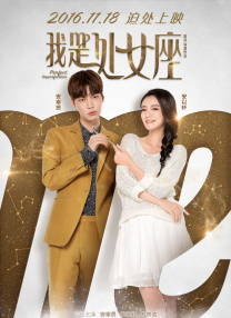 9999视频在线观看
