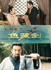 色婷婷亚洲十月十月色天