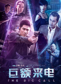 成人啪啪18免费游戏链接