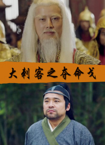 日韩精品欧美在线