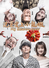 欧美精品在线免费