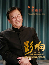 最低的