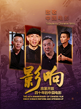 奥奇传说网页版登录入口