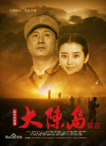 av福利影院