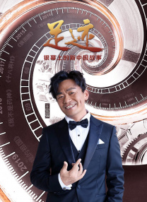 综合激情网...