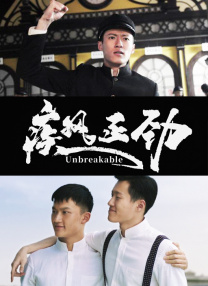 亚洲va久久久久