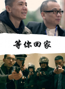 中文字幕av亚洲精品一部二部