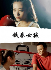 欧美日韩免费播放一区二区