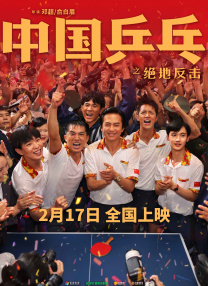 中国bbwbbwbbw精品