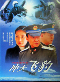 国内自拍99