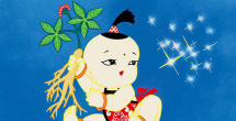 欧美一区二区三区在线可观看