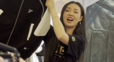 日韩操操