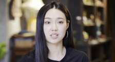 国产在线观看精品香蕉v区
