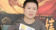 亚洲丁香婷婷