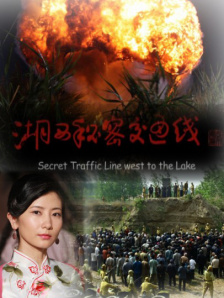 综合一区
