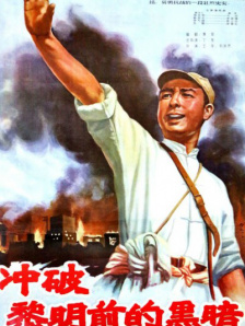 久久久久久免费精品视频