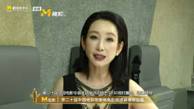 亚洲三级小视频