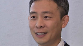 就要色网站