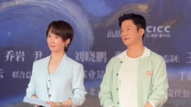 国产演绎在线播放av