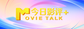 永久久久免费浮力影院